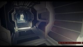 IDRIS_Base-Hallway2.jpg