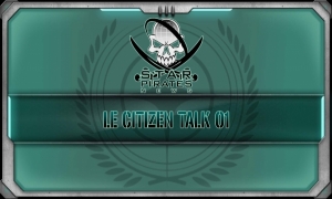 Le Citizen Talk 01