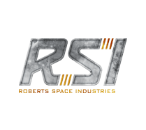 rsi-logo-trans