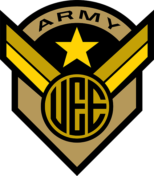 uee-army-trans