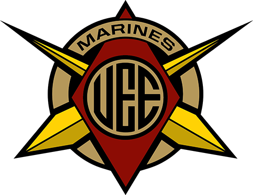 uee-marines-trans