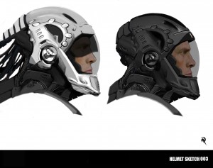 helmet-sketch-003-300x237