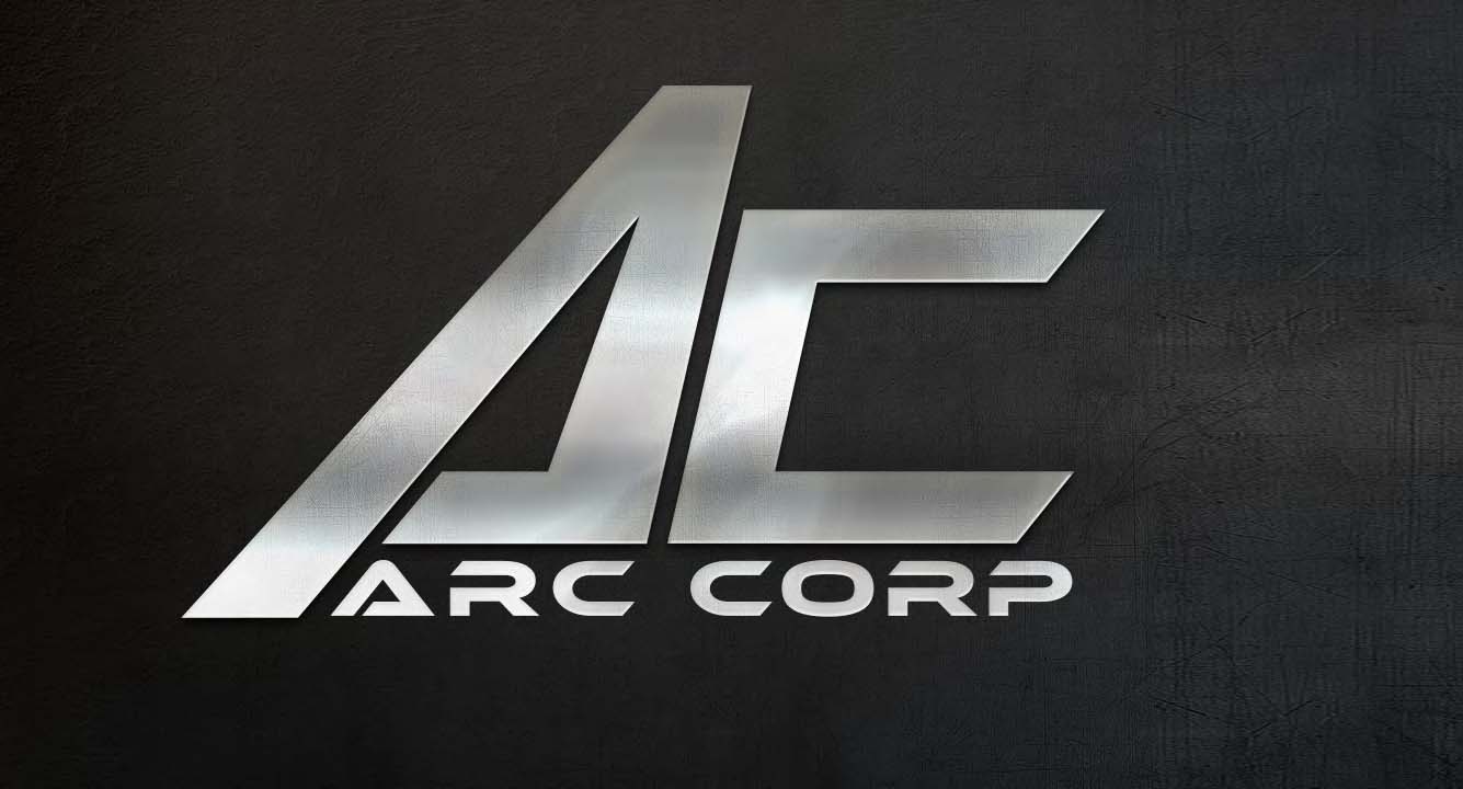arccorp