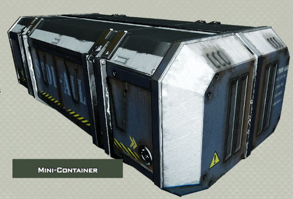 mini-container-1