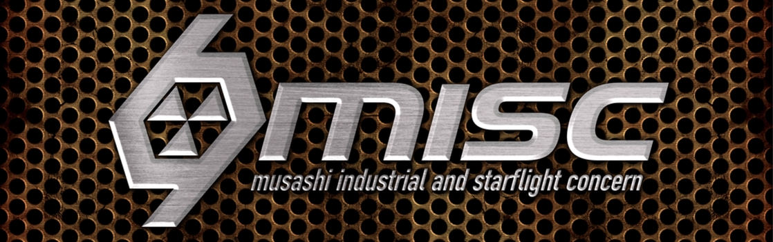 MISC logo 5