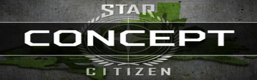 Le Gameplay de Star Citizen