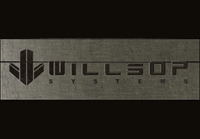 WillsOp Systems