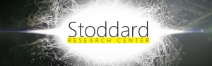 Centre de recherche Stoddard