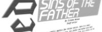Les péchés du père