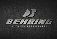 Behring Applied Technology