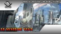 Système Vega