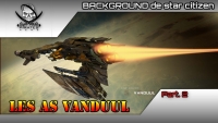 Les As Vanduuls Part 2