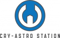 Cry-Astro