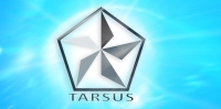 Tarsus Electronics