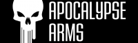 Apocalypse Arms