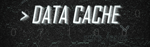 DataCache : commscan_caseythilo