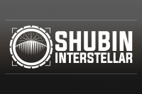 Shubin Interstellar