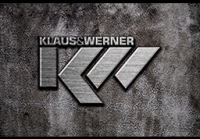 Klaus &amp; Werner