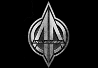 ANVIL AEROSPACE