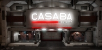 Casaba Outlet