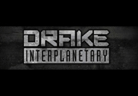 Drake Interplanetary