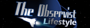 Observist Lifestyle - Pilotes ISO