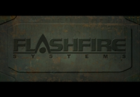 Flashfire Systems